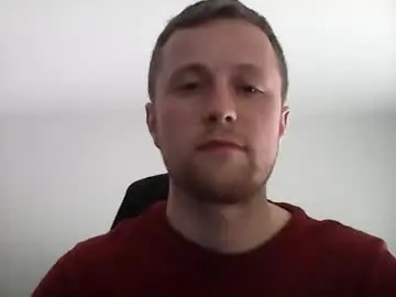 Private Sex Chat with tonylec1208 - Chaturbate