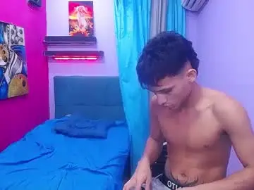 Best Webcam with twink_fucks - Chaturbate