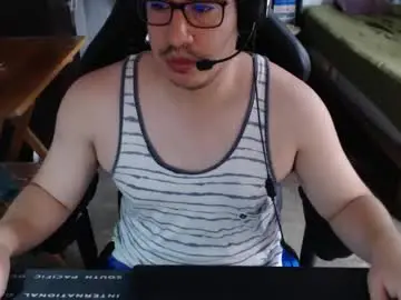 Sex Chat with vancoserx111 - Chaturbate