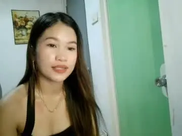 Live Sex Cam with wangi_wangi - Chaturbate