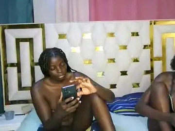 Adult Video Chat with wetpprincess - Chaturbate
