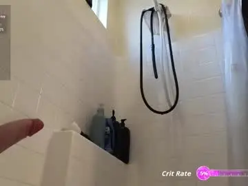 Watch Live Sex Cams with aholevibe - Chaturbate