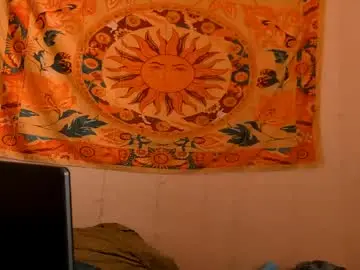 Sex Chat with aliceinredsquare_ - Chaturbate