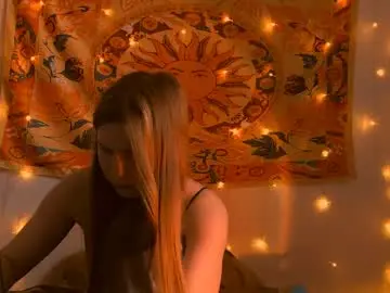 Best Webcam with aliceinredsquare_ - Chaturbate