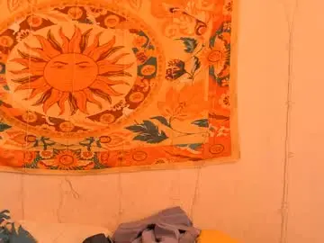 Adult Webcams with aliceinredsquare_ - Chaturbate