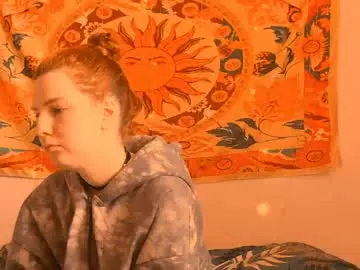 Free Porn Cam with aliceinredsquare_ - Chaturbate