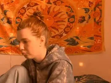 Watch Live Sex Cams with aliceinredsquare_ - Chaturbate