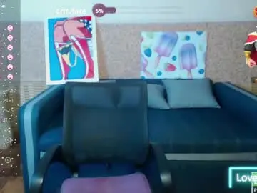 Live Sex Cam with amali_ivanna_smit - Chaturbate
