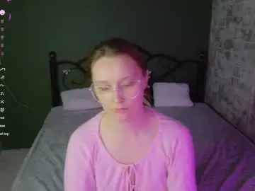 Best live sex cam show with ammywink - Chaturbate