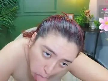 Private Sex Chat with anaa_rosee - Chaturbate