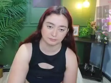 Free Live Porn with anaa_rosee - Chaturbate