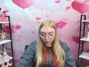 Free Live Porn with beatriceflyy - Chaturbate