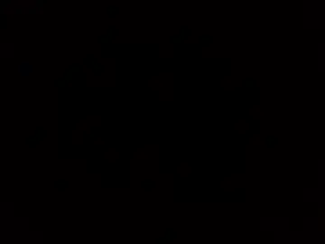 Live Sex Cam with chocoschlong83 - Chaturbate