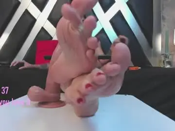 Free Porn Cam with cloeperson - Chaturbate