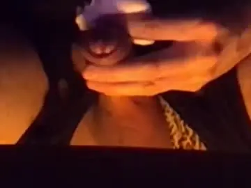 Best Webcam with daddypervbuttprincess - Chaturbate