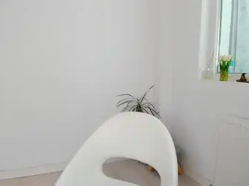 Watch Live Sex Cams with diamondkay_ - Chaturbate