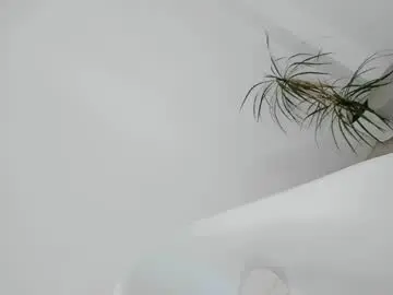 Live Sex Cam with diamondkay_ - Chaturbate