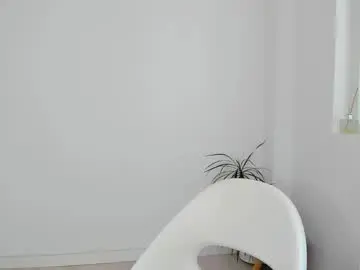 Adult Webcams with diamondkay_ - Chaturbate