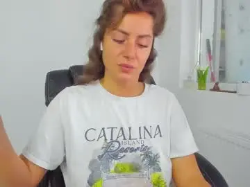 Free Porn Cam with diamondkay_ - Chaturbate