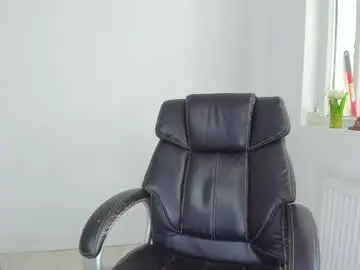 Sex Chat with diamondkay_ - Chaturbate
