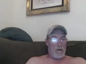 Adult Webcams with dirtynastyoldman - Chaturbate