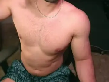 Sex Cam with jacobt77 - Chaturbate