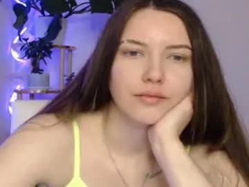 Private Sex Chat with jewelrosse - Chaturbate