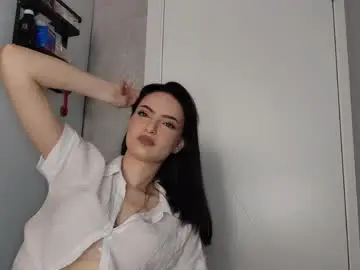Private Sex Chat with juanitacalcano - Chaturbate