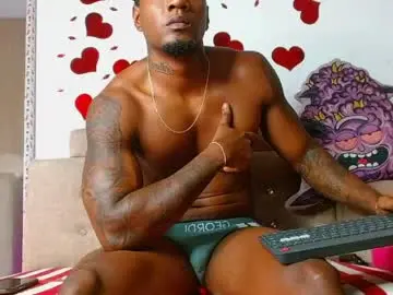 Private Sex Chat with logan_drakex - Chaturbate