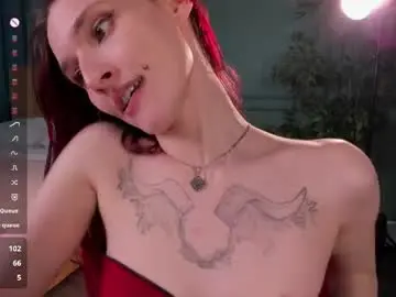 Sex Cam with lonelyteaser - Chaturbate