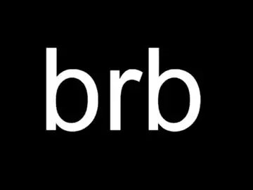 Watch Live Sex Cams with lonelyteaser - Chaturbate