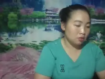 Nude Webcam with ms_pham - Chaturbate