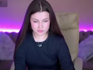 Free Porn Cam with onelaya - Chaturbate