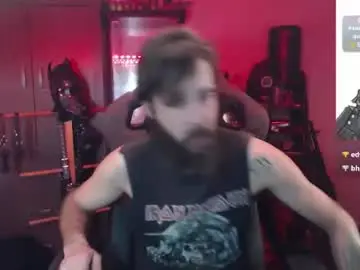 Free Porn Cam with samael069 - Chaturbate