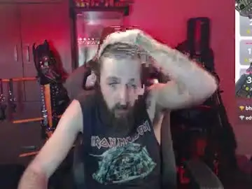 Sex Cam with samael069 - Chaturbate