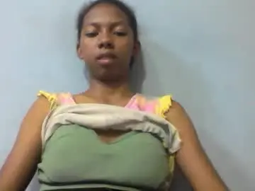 Best Webcam with sarah146341 - Chaturbate