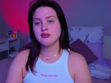 Free Porn Cam with sarah_soul - Chaturbate