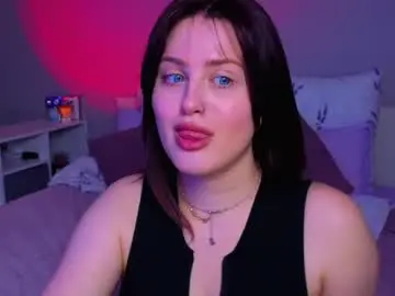 Sex Cam with sarah_soul - Chaturbate