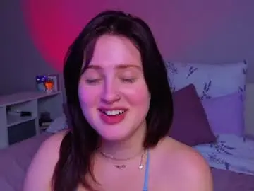 Adult Webcam with sarah_soul - Chaturbate