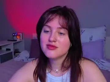 Adult Video Chat with sarah_soul - Chaturbate