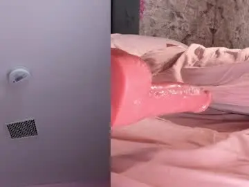 Best live sex cam show with sashajune - Chaturbate