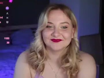Best live sex cam show with sensual_girrrl - Chaturbate