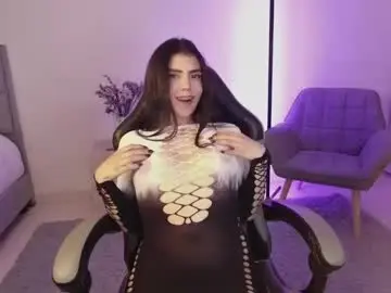 Best Webcam with spicy_ana - Chaturbate