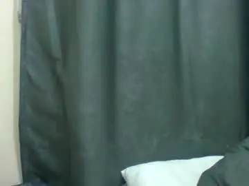 Free Live Porn with sweet_denzel - Chaturbate