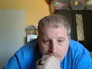 Adult Webcam with vegasbiman - Chaturbate