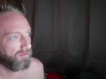 Free Live Porn with zaddy2jaylicks - Chaturbate