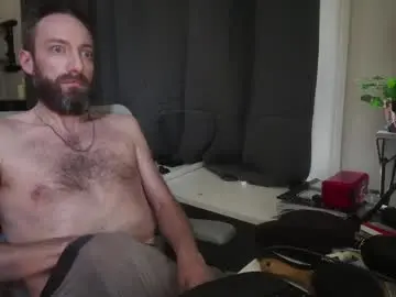 Best live sex cam show with zaddy2jaylicks - Chaturbate