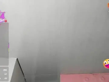 Adult Webcams with adaira31 - Chaturbate