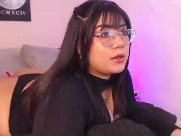 Live Porn with alexakimm - Chaturbate