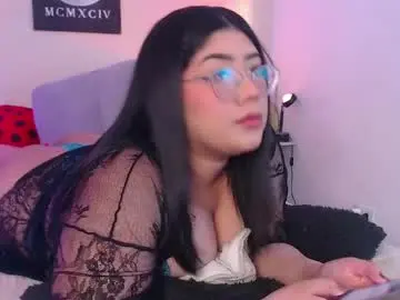 Best live sex cam show with alexakimm - Chaturbate